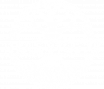 Thule Bygg Byggfirma i Blentarp